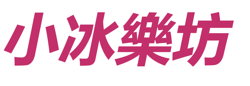 XStudio